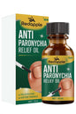 Anti Paronychia Relief Oil 10 ml Pack of 1