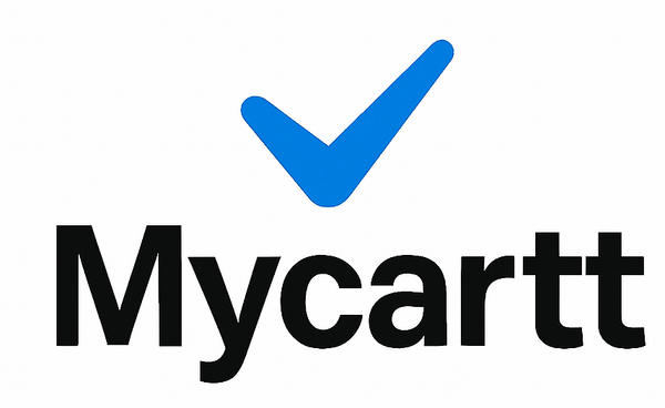 Mycartt